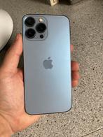 iPhone 13 Pro Max, Telecommunicatie, Ophalen, Refurbished