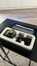 GoPro hero9 black, Nieuw