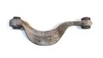 DRAAGARM LINKS ACHTER BOVEN BMW X5 (G05) (01-2018/12-2020), Gebruikt, BMW