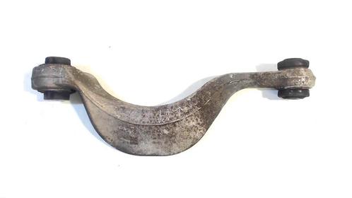 DRAAGARM LINKS ACHTER BOVEN BMW X5 (G05) (01-2018/12-2020), Auto-onderdelen, Ophanging en Onderstel, BMW, Gebruikt