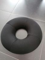 Orthopedisch zitkussen, Ophalen, Nieuw