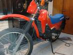 SUZUKI TSX 50, Fietsen en Brommers, Klasse B (45 km/u), 50 cc, 5 versnellingen, Ophalen