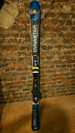 Slalom à ski, Autres marques, Carving, Skis, 140 à 160 cm