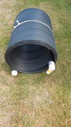 Zonnecollector, Tuin en Terras, Ophalen, Zo goed als nieuw