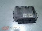 Ordinateur gestion moteur d'un Citroen Nemo, -, 3 mois de garantie, Utilisé, -