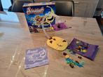 Aladin's vliegend tapijt gezelschapsspel, Ophalen, Gebruikt, Jongen of Meisje