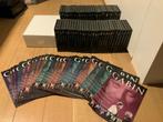 Collection GABIN, CD & DVD, Comme neuf, Tous les âges, Enlèvement ou Envoi, Action