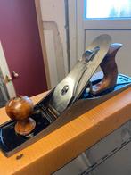 Houtschaaf N.5, Doe-het-zelf en Bouw, Ophalen, Zo goed als nieuw