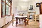 Maison à louer à Overijse, 2 chambres, 140 m², Vrijstaande woning, 2 kamers