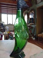 Carafe Empoli pingouin, Ophalen