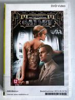 DVD Gatsby, Ophalen, Gebruikt, Overige genres