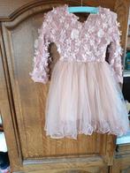 Supermooi jurkje voor grote pop zoals homstedt, Enlèvement ou Envoi, Comme neuf, Poupée