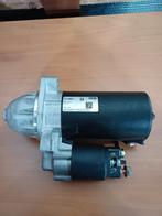 Mercedes vito 116 cdi startmotor, Ophalen of Verzenden, Nieuw, Mercedes-Benz