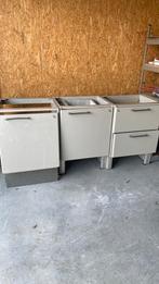 tandtechniek, Diversen, Braces, Ophalen, Gebruikt