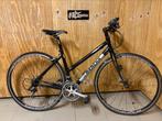 Eddy Merckx Gara maat 45, Ophalen, Gebruikt