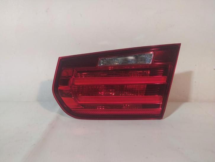 feux arriere Bmw F30 F31 63217371112 7371112, Autos : Pièces & Accessoires, Éclairage, BMW, Enlèvement