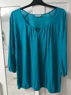 Blouse miss etam, Kleding | Dames, Blouses en Tunieken, Ophalen, Maat 46/48 (XL) of groter