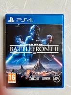 Star Wars: Battlefront 2 (PS4), Ophalen, Online, Overige genres, Zo goed als nieuw