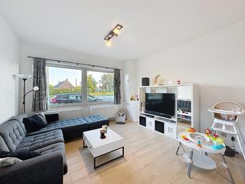 TE KOOP - Woning beschikbaar voor biedingen
