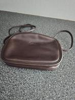 Handtas longchamp, Handtassen en Accessoires, Tassen | Damestassen, Ophalen, Gebruikt, Handtas