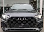Audi Q5 SPORTBACK 2.0 TDI / S Line / Competition / Cockpit, Auto's, Gebruikt, 4 cilinders, Q5, 2420 kg