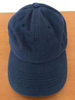 Casquettes et Bérets pour Homme / Neufs !!!, Enlèvement, Neuf, Casquette