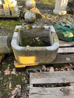 Arduin bakje, Tuin en Terras, Ophalen of Verzenden, Zo goed als nieuw