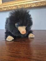 Fantastic beasts harry Potter knuffel, Verzamelen, Harry Potter, Ophalen