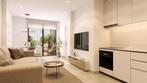 Nieuwbouw appartementen bij het strand in Torrevieja., Immo, Torrevieja, Spanje, 62 m², 2 kamers