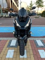 Honda X-ADV 750 | 2025 | NIEUWSTAAT | VOL OPTIES, Motoren, Motoren | Honda, 750 cc, Particulier, Meer dan 35 kW, 2 cilinders