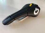 Selle Prologo Scratch M5 TDF, Vélos & Vélomoteurs, Vélos Pièces, Comme neuf, Enlèvement ou Envoi, Général, Selle