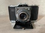 Zeiss Ikonta PRONTOR SV 522/24 Vintage, Gebruikt, Compact, Overige Merken