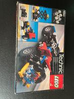 Lego technic, Kinderen en Baby's, Speelgoed | Duplo en Lego, Ophalen, Zo goed als nieuw, Lego