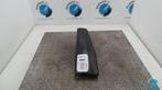 RENAULT CLIO [R_AIR_BAG] 2014, Auto-onderdelen, Ophalen of Verzenden, Gebruikt, Stiba lid