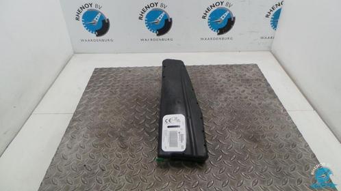RENAULT CLIO [R_AIR_BAG] 2014, Auto-onderdelen, Elektronica en Kabels, Gebruikt, ARN erkend, Stiba lid, Erkend duurzaam, Ophalen of Verzenden