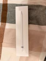 Apple Pencil 1e generatie, Ophalen of Verzenden, Nieuw, Wit, Apple iPad