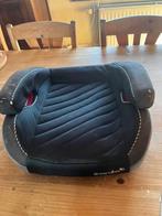 sièges d'auto pour enfants, Enlèvement, Utilisé