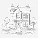 Appartement met 2 slpks  in Ledeberg, Immo