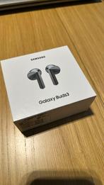 Galaxy Buds 3 - Nieuw, Telecommunicatie, Ophalen, Nieuw