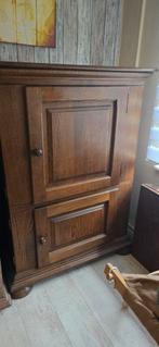 Deux meubles TV ou pour d'autres utilisations, Enlèvement