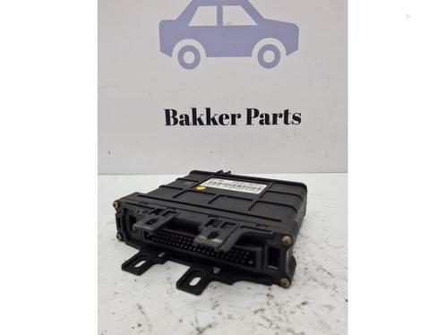 Computer Automatische Bak van een Volkswagen Golf, Auto-onderdelen, Elektronica en Kabels, Volkswagen, Gebruikt, 3 maanden garantie