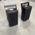 Adamson point 8, TV, Hi-fi & Vidéo, Appareils professionnels, Enlèvement, Utilisé