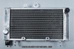 Radiateur Koeler AVDB HONDA CB 500F / CBF 500 2004 - 2007, Motoren, Ophalen of Verzenden, Nieuw