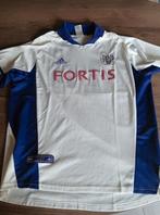 Anderlecht truitje, Verzamelen, Ophalen of Verzenden, Zo goed als nieuw