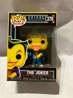 Funko POP le Joker, Enlèvement, Neuf