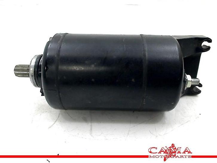 DÉMARREUR KLE 650 Versys 2010-2013 +ABS (KLE650 KLE650C-D), Motos, Pièces | Kawasaki, Utilisé