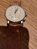 Breitling horloge, Bijoux, Sacs & Beauté, Montres | Anciennes | Antiquités, Enlèvement ou Envoi, Breitling