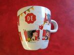Tasse Design. Marque: "Douwe Egberts" Vintage Neuve, Envoi, Neuf, Autres types, Autres marques