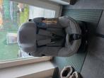 Maxi-Cosi axissfix, Kinderen en Baby's, Autostoeltjes, Ophalen, Gebruikt, Maxi-Cosi