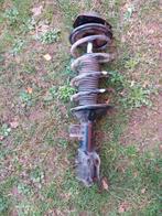 DOIT PARTIR AUJOURD HUI AMORTISSEUR AVG HYUNDAI GETZ, Enlèvement, Utilisé, Hyundai